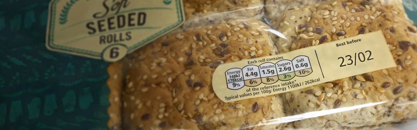 Industry-Food-Banner-Baked-Flexible