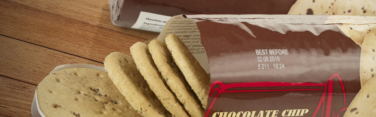 Industry-Food-Banner-Baked-Flexible1