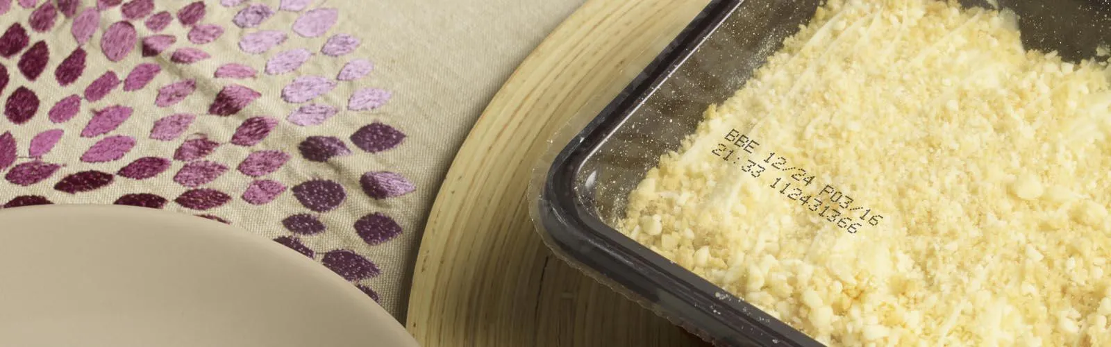 Industry-Food-Banner-Convenience-Trays-2024