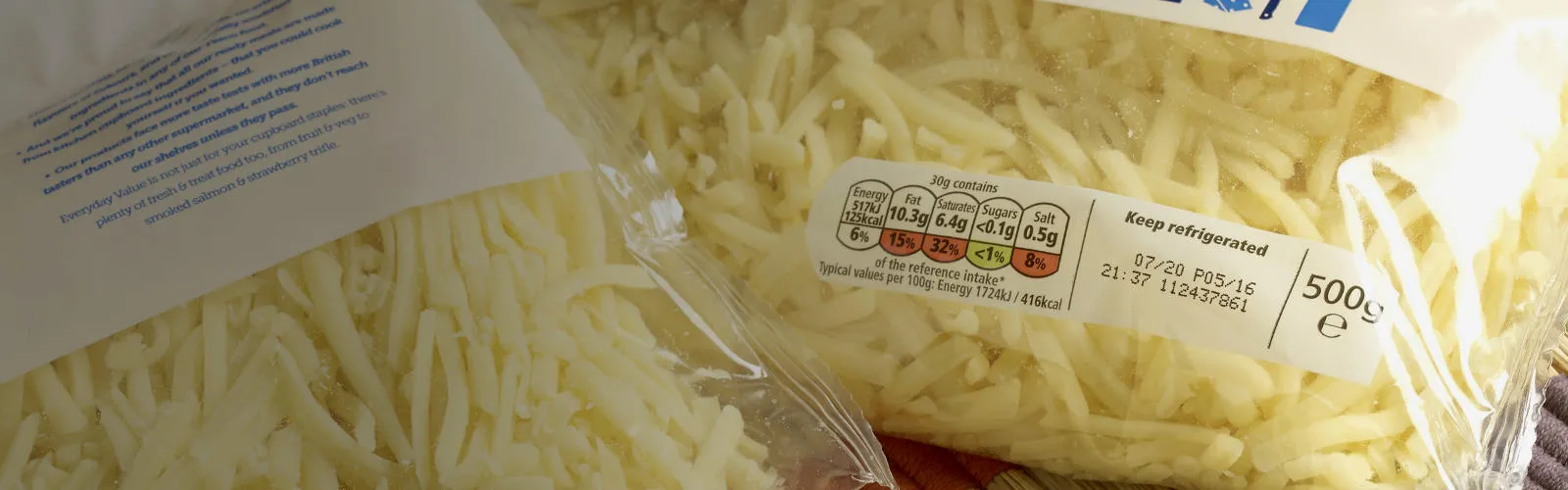 Industry-Food-Banner-Dairy-Flexiblepouch