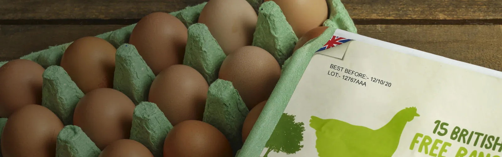 Industry-Food-Banner-Eggs-Box