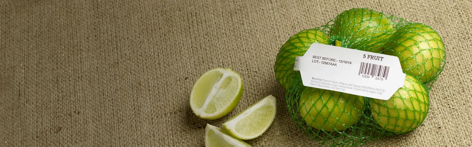 Industry-Food-Banner-FruitVeg-NetandTag