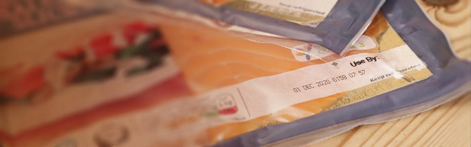 Lebensmittelsicherheit