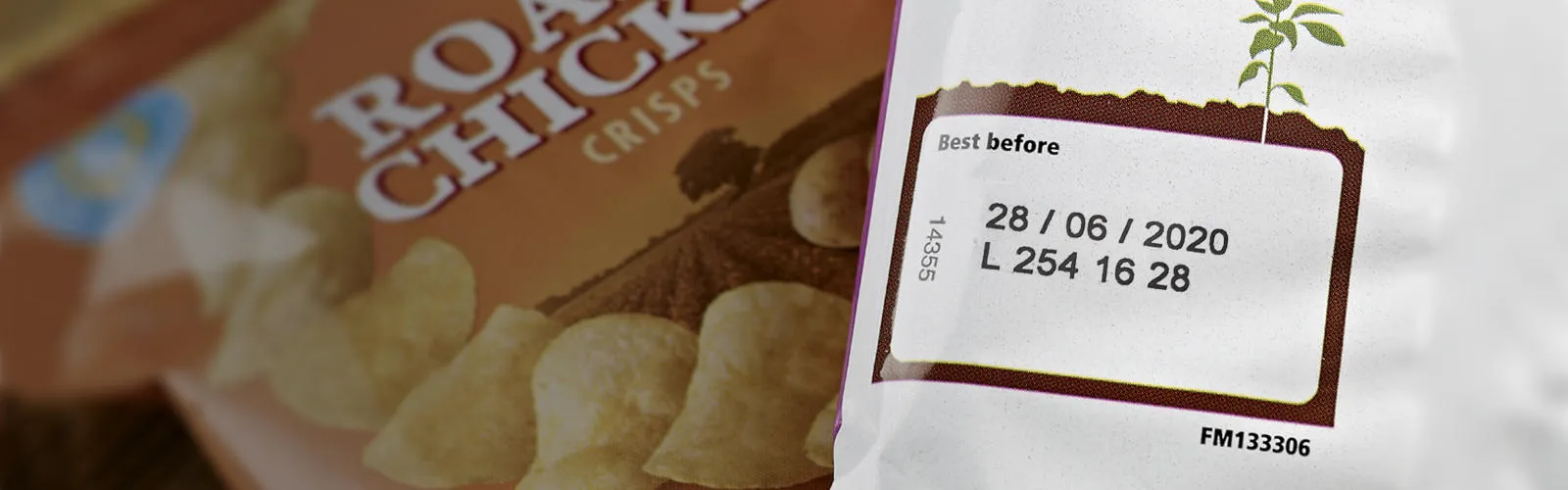 Industry-Food-Banner-Snacks-Bag