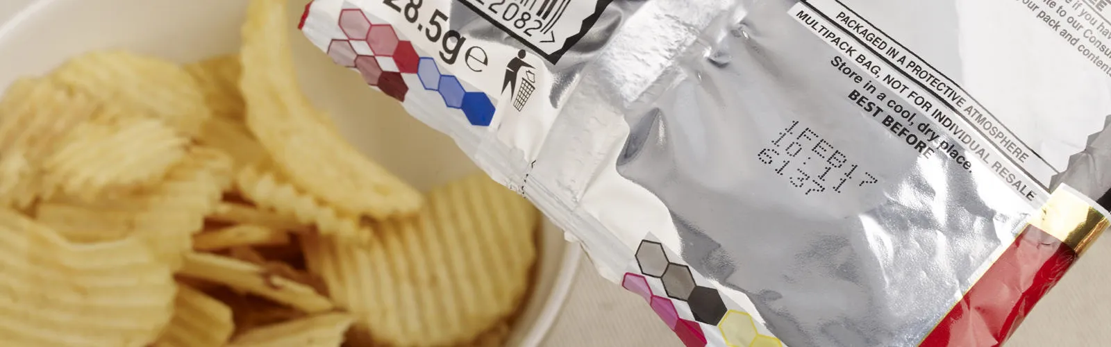 Industry-Food-Banner-Snacks-Bag1