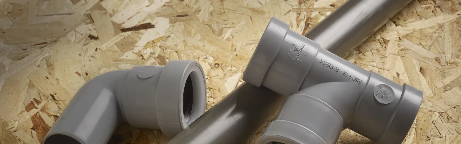 Industry-Industrial-Building-Plastic-Pipes