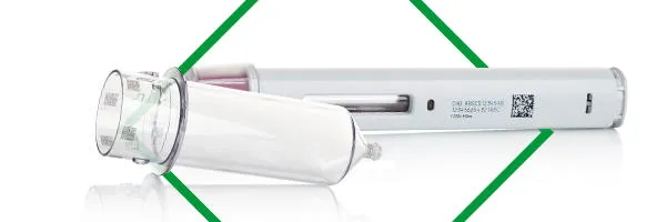 2025-DE-Glas & Kunststoff