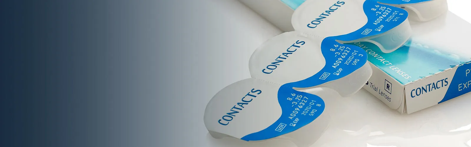 Industry-Lifesciences-Banner-Medicaldevices-Contactlenses