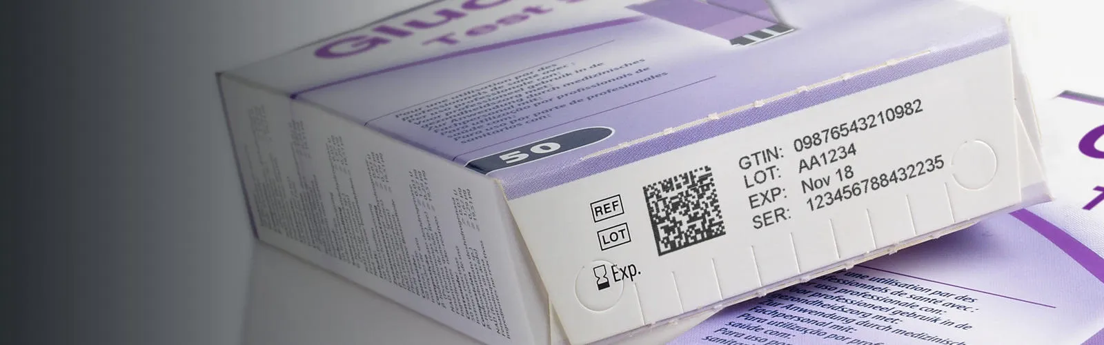 Industry-Lifesciences-Banner-Pharmaceuticals-Cartonpacks