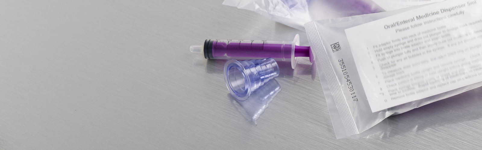 Industry-Lifesciences-Banner-Pharmaceuticals-Dispenser