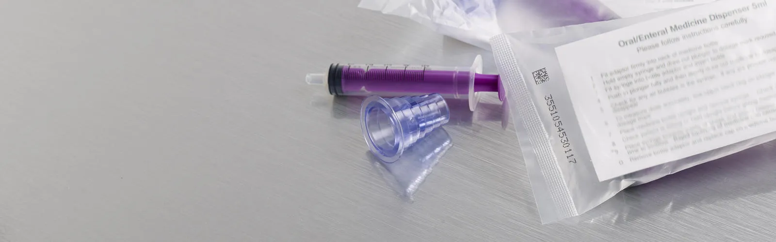 Industry-Lifesciences-Banner-Pharmaceuticals-Dispenser
