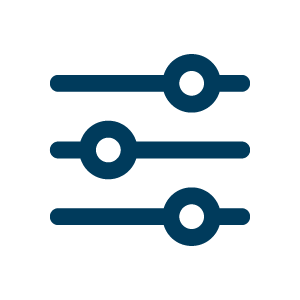prescription_for_pharma_prevention_advanced_line_control_icon
