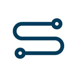 prescription_for_pharma_promotion_end_to_end_reliability_icon