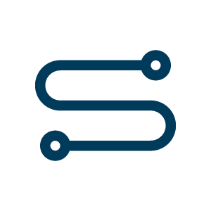 prescription_for_pharma_promotion_end_to_end_reliability_icon