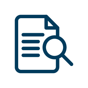 regulatory_firefighting_prevention_GAMP5_validation_packages_icon