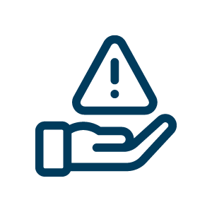 regulatory_firefighting_promotion_regulatory_risk_reduction_icon