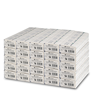 Sector-Tobacco-Carousel-Bundles