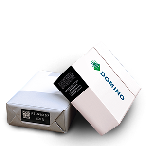 Sector-Tobacco-Carousel-Packs