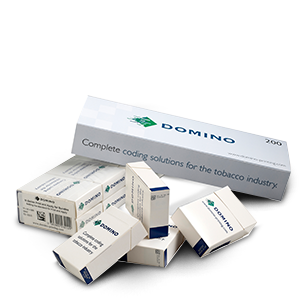 Sector-Tobacco-Carousel-Substrates