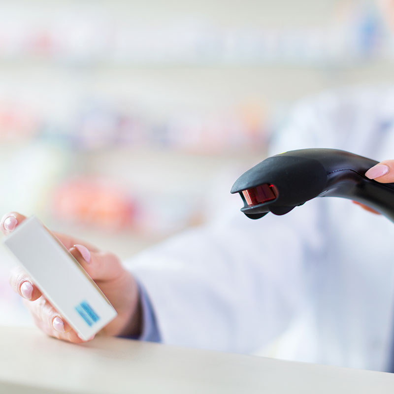 serialisation-800x800-thumbnail1