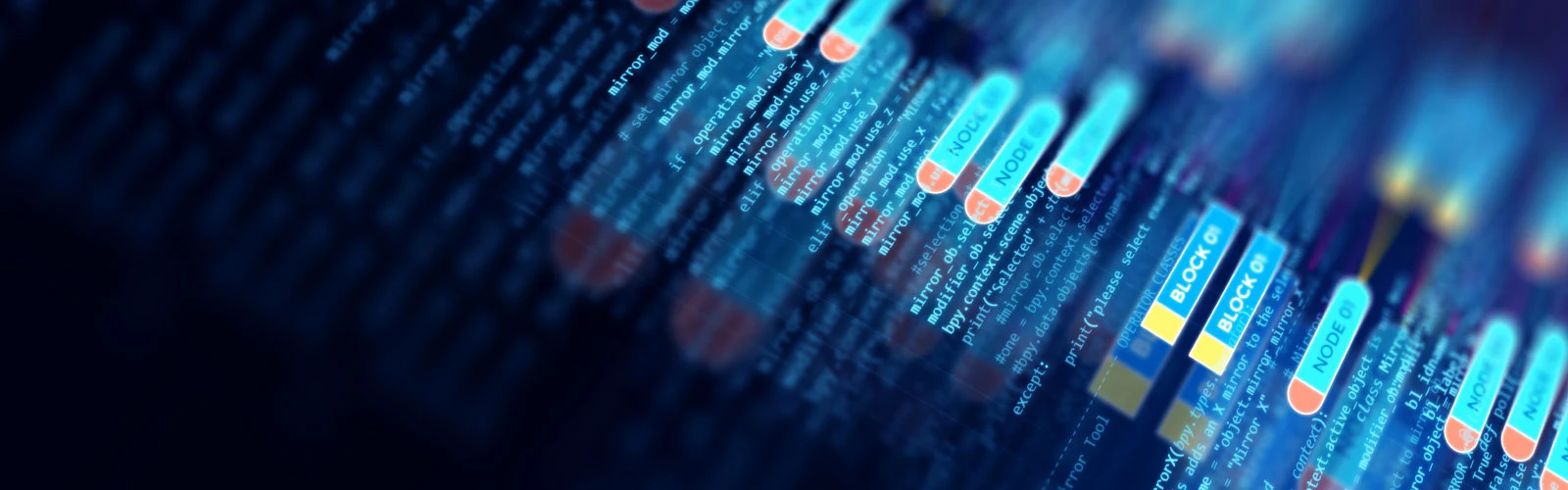 serialisation-landing-header