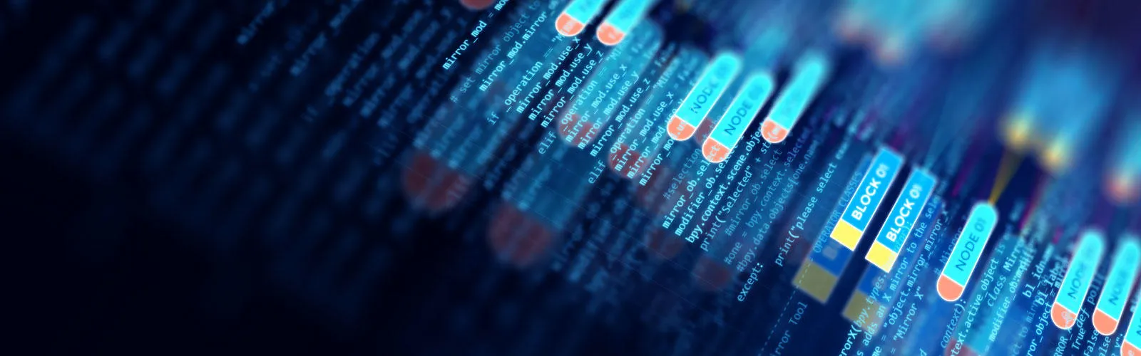 serialisation-landing-header