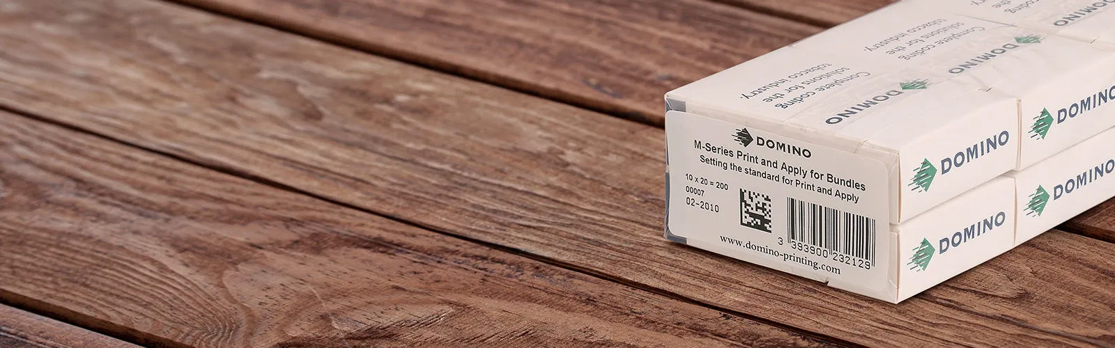 Industries-Tobacco-Header-Bundle