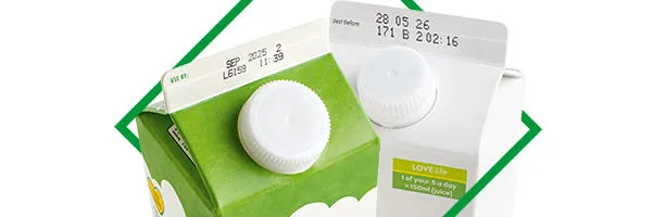 2025-DE-Branchenseite-Beverage-Kartonverpackung