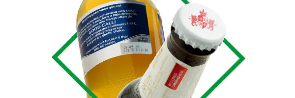 2025-DE-Branchenseite-Beverage_etiketten