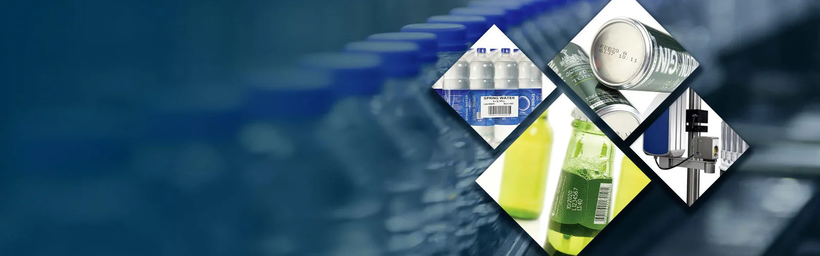 DE-Industry-Beverage-Banner