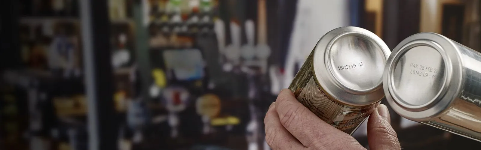 Industry-Beverage-Banner-Alcoholic-Can