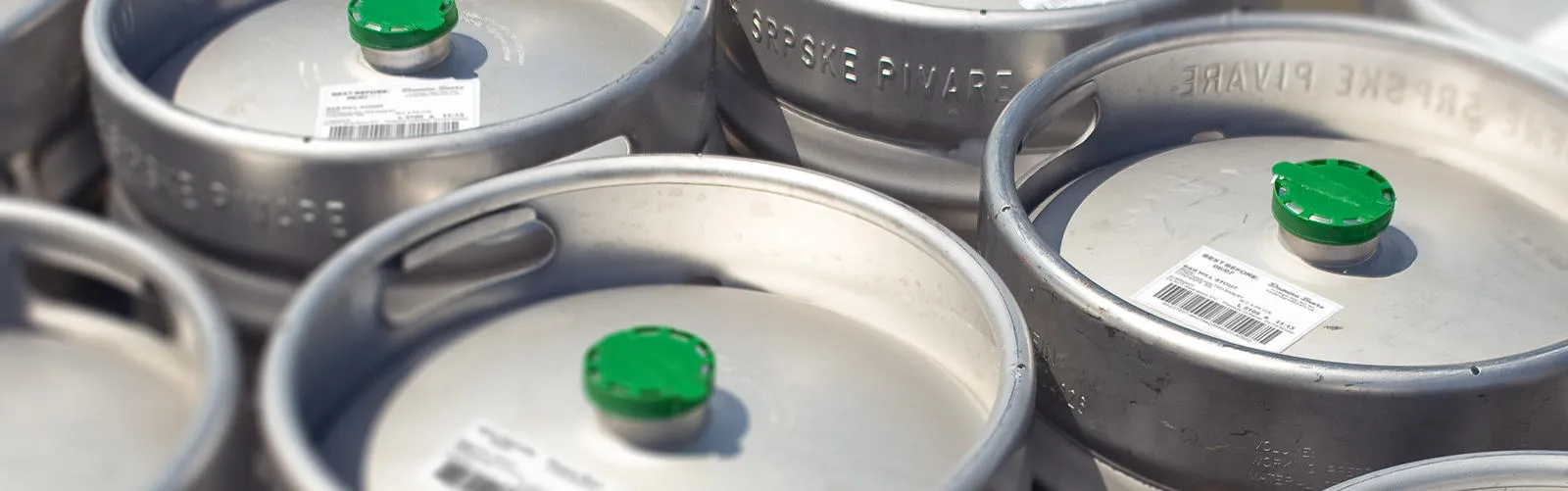 Industry-Beverage-Banner-Alcoholic-Kegs