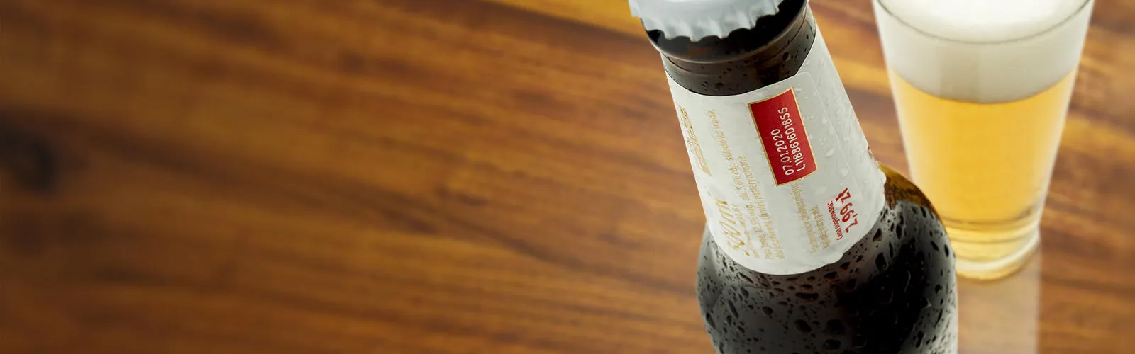 Industry-Beverage-Banner-Labels-laser