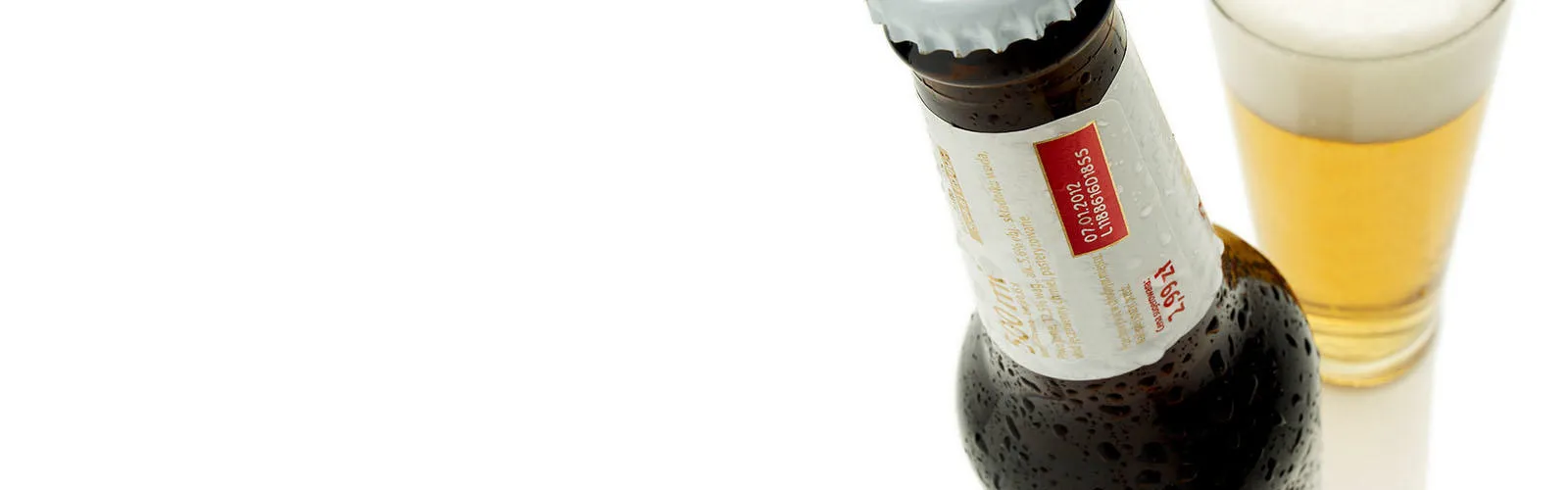 Industry-Beverage-Banner-laser-label