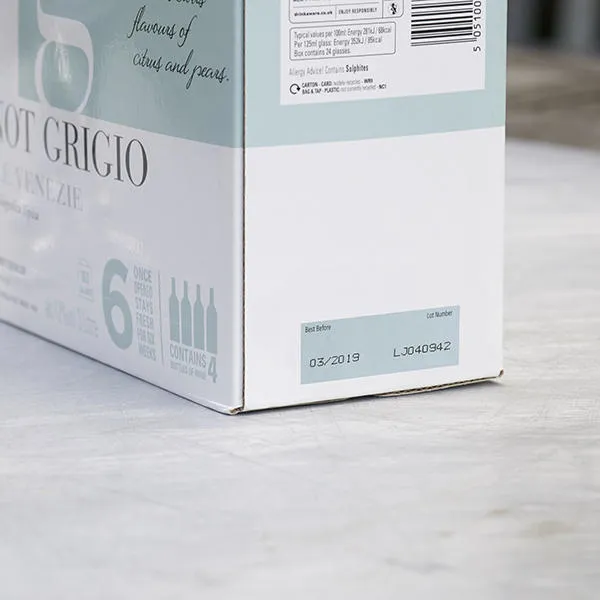 Industry-Beverage-Thumbnail-Alcoholic-Carton