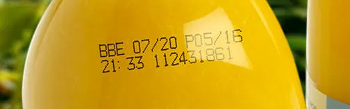 Industry-Beverage-Thumbnail-SoftDrinks-PET-Bottles-CIJ