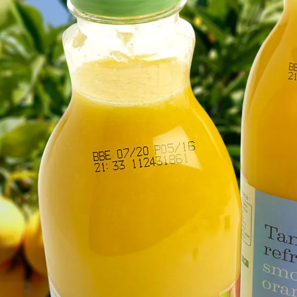 Industry-Beverage-Thumbnail-SoftDrinks-PET-Bottles-CIJ