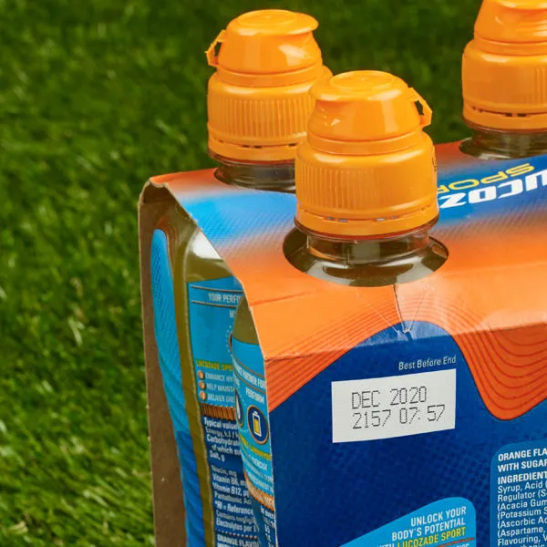 Industry-Beverage-Thumbnail-SoftDrinks-Sleeve