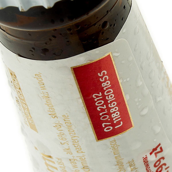 Industry-Beverage-Thumbnail-laser-label