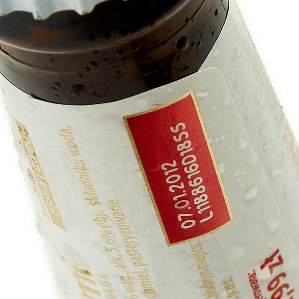 Industry-Beverage-Thumbnail-laser-label