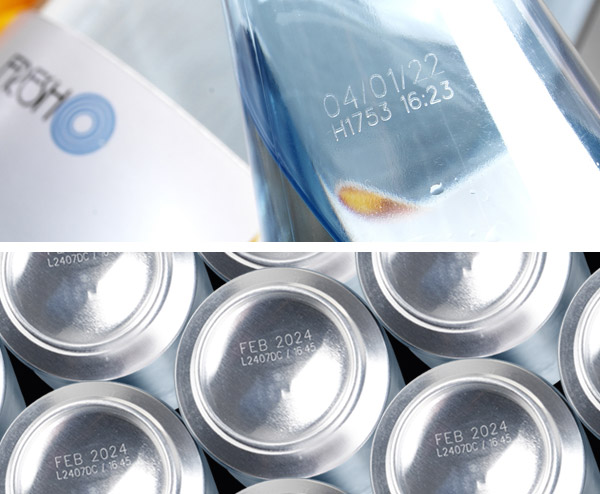 Sector-Pages-Beverage-LaserandcansV2