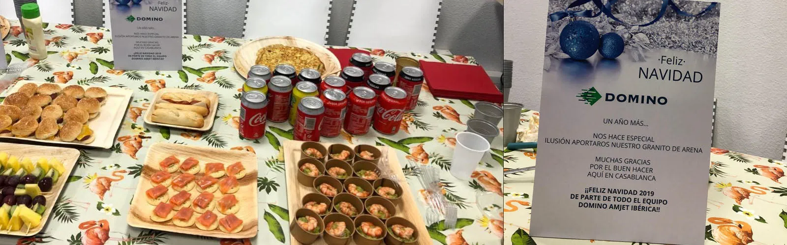 Header_Casa Blanca_Spain_2019