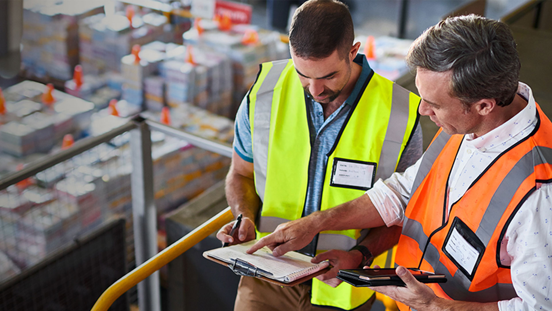 safesupply-header_lp