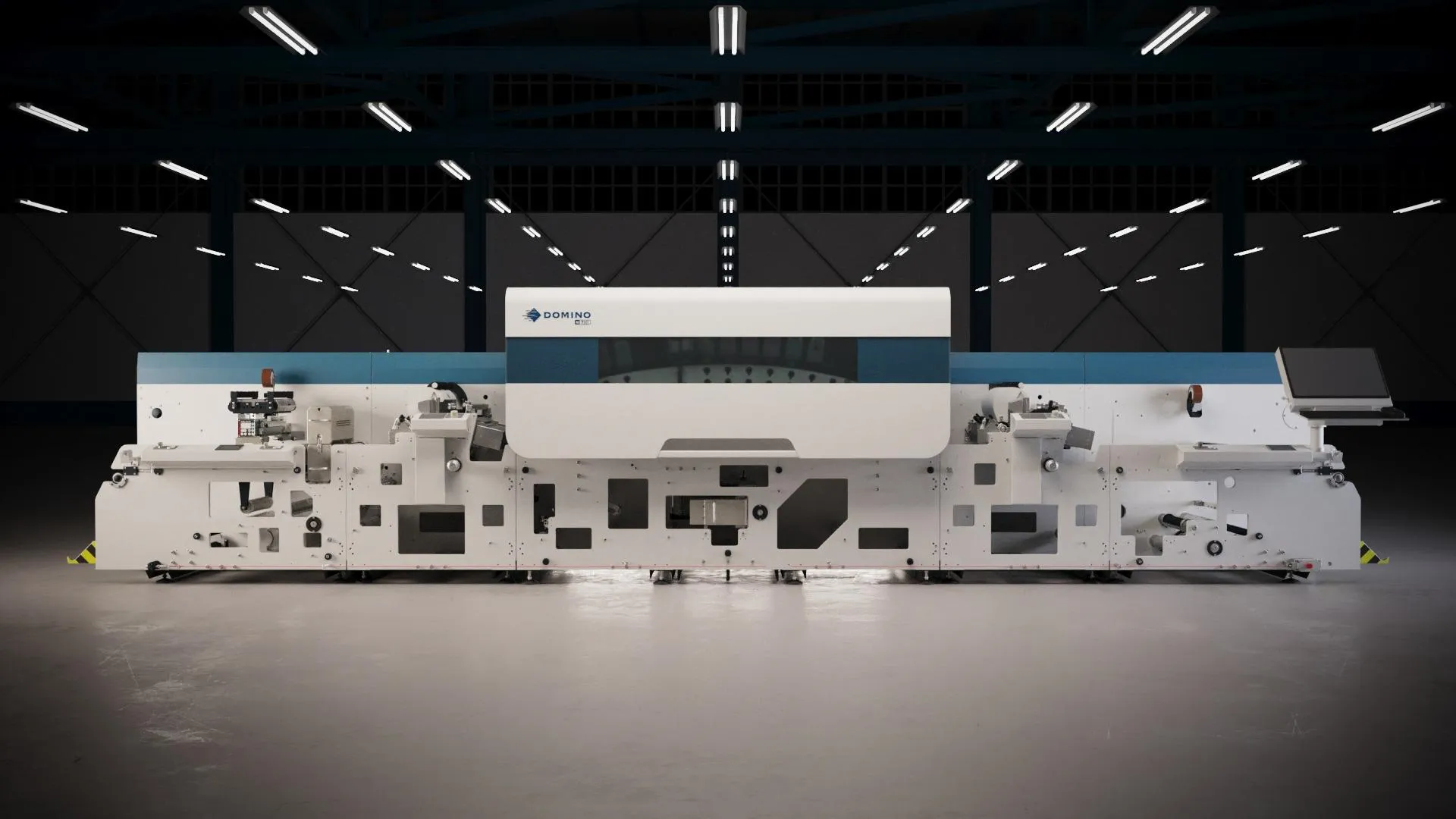 N730i-Launch-On-Demand-hero-image