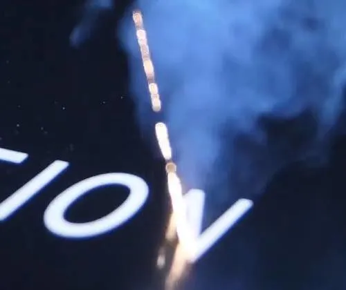 DPX3500_Domino's extraction for heavy-duty laser coding applications - web3