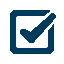 checkmark-icon