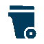 dustbin-icon