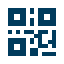 qr-code-icon