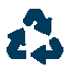recycle-icon
