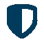shield-icon